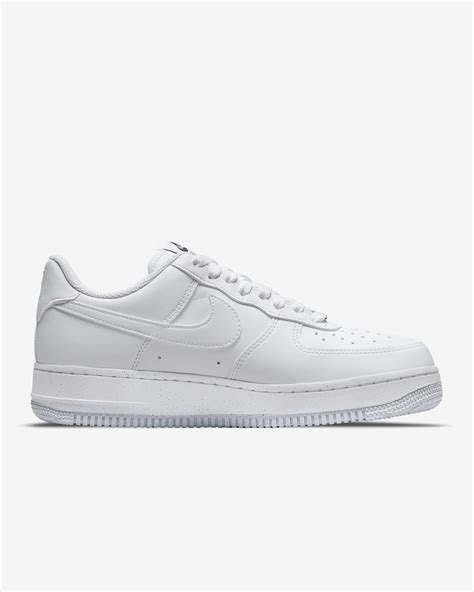 Nike Air Force 1 '07 Next Nature damesschoenen